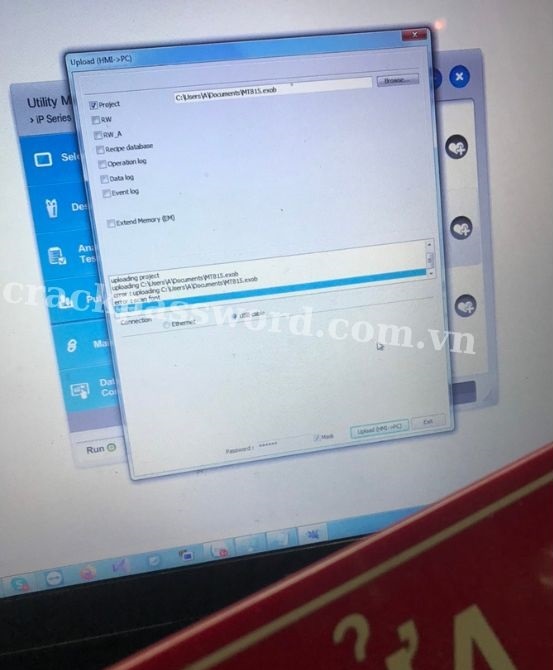 4.cr-unlock-hmi-weinview